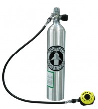 AmScuD Competition Regulator - AmScuD.Com - Providing Affordable ...